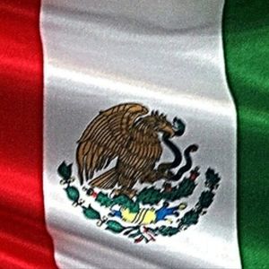 Meet your Posher, Olga